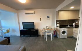 Precioso Apartamento La Carihuela