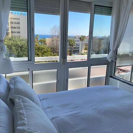 Precioso Apartamento La Carihuela Torremolinos Buitenkant foto